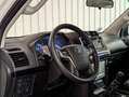Toyota Land Cruiser 2.8 D-4D 3P GX Blanc - thumbnail 5