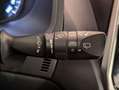 Toyota Land Cruiser 2.8 D-4D 3P GX Blanc - thumbnail 33