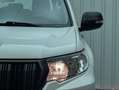 Toyota Land Cruiser 2.8 D-4D 3P GX Blanc - thumbnail 14