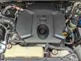 Toyota Land Cruiser 2.8 D-4D 3P GX Blanc - thumbnail 19