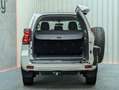 Toyota Land Cruiser 2.8 D-4D 3P GX Blanc - thumbnail 4