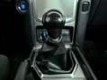 Toyota Land Cruiser 2.8 D-4D 3P GX Blanc - thumbnail 29