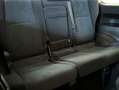 Toyota Land Cruiser 2.8 D-4D 3P GX Blanc - thumbnail 8