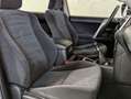 Toyota Land Cruiser 2.8 D-4D 3P GX Blanc - thumbnail 25
