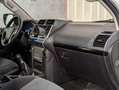 Toyota Land Cruiser 2.8 D-4D 3P GX Blanc - thumbnail 7