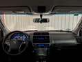 Toyota Land Cruiser 2.8 D-4D 3P GX Blanc - thumbnail 27