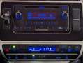 Toyota Land Cruiser 2.8 D-4D 3P GX Blanc - thumbnail 10