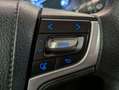 Toyota Land Cruiser 2.8 D-4D 3P GX Blanc - thumbnail 31