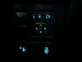 Toyota Land Cruiser 2.8 D-4D 3P GX Blanc - thumbnail 34
