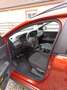Dacia Jogger Jogger Extreme TCe 110 Extreme Braun - thumbnail 9