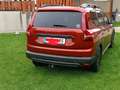 Dacia Jogger Jogger Extreme TCe 110 Extreme Braun - thumbnail 3