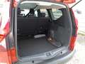 Dacia Jogger Jogger Extreme TCe 110 Extreme Braun - thumbnail 11