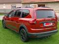 Dacia Jogger Jogger Extreme TCe 110 Extreme Braun - thumbnail 6