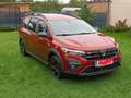 Dacia Jogger Jogger Extreme TCe 110 Extreme Braun - thumbnail 4