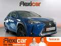 Lexus UX 250h 2.0 Business Modrá - thumbnail 1