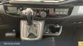 Volkswagen T3 Multivan Multivan T6.1 Kurz DSG Highline NAVI ACC PA LED Fekete - thumbnail 11