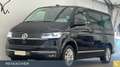 Volkswagen T3 Multivan Multivan T6.1 Kurz DSG Highline NAVI ACC PA LED Fekete - thumbnail 1