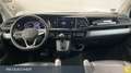 Volkswagen T3 Multivan Multivan T6.1 Kurz DSG Highline NAVI ACC PA LED Fekete - thumbnail 6