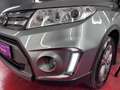 Suzuki Vitara 1,6 DDiS *36 Monate Garantie*1.Besitz *Serviceh... Grau - thumbnail 14