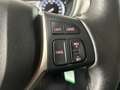 Suzuki Vitara 1,6 DDiS *36 Monate Garantie*1.Besitz *Serviceh... Grau - thumbnail 29