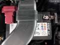 Suzuki Vitara 1,6 DDiS *36 Monate Garantie*1.Besitz *Serviceh... Grau - thumbnail 46