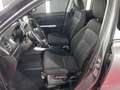 Suzuki Vitara 1,6 DDiS *36 Monate Garantie*1.Besitz *Serviceh... Grau - thumbnail 18