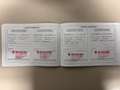 Suzuki Vitara 1,6 DDiS *36 Monate Garantie*1.Besitz *Serviceh... Grau - thumbnail 48