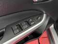 Suzuki Vitara 1,6 DDiS *36 Monate Garantie*1.Besitz *Serviceh... Grau - thumbnail 25