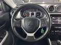 Suzuki Vitara 1,6 DDiS *36 Monate Garantie*1.Besitz *Serviceh... Grau - thumbnail 23