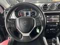 Suzuki Vitara 1,6 DDiS *36 Monate Garantie*1.Besitz *Serviceh... Grau - thumbnail 30