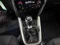 Suzuki Vitara 1,6 DDiS *36 Monate Garantie*1.Besitz *Serviceh... Grau - thumbnail 31