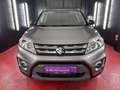 Suzuki Vitara 1,6 DDiS *36 Monate Garantie*1.Besitz *Serviceh... Grau - thumbnail 4