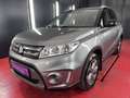 Suzuki Vitara 1,6 DDiS *36 Monate Garantie*1.Besitz *Serviceh... Grau - thumbnail 2