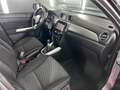 Suzuki Vitara 1,6 DDiS *36 Monate Garantie*1.Besitz *Serviceh... Grau - thumbnail 20