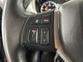 Suzuki Vitara 1,6 DDiS *36 Monate Garantie*1.Besitz *Serviceh... Grau - thumbnail 27
