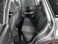 Suzuki Vitara 1,6 DDiS *36 Monate Garantie*1.Besitz *Serviceh... Grau - thumbnail 42