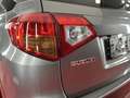 Suzuki Vitara 1,6 DDiS *36 Monate Garantie*1.Besitz *Serviceh... Grau - thumbnail 15