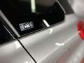 Suzuki Vitara 1,6 DDiS *36 Monate Garantie*1.Besitz *Serviceh... Grau - thumbnail 10