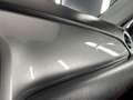 Suzuki Vitara 1,6 DDiS *36 Monate Garantie*1.Besitz *Serviceh... Grau - thumbnail 40