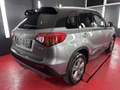 Suzuki Vitara 1,6 DDiS *36 Monate Garantie*1.Besitz *Serviceh... Grau - thumbnail 6