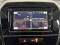Suzuki Vitara 1,6 DDiS *36 Monate Garantie*1.Besitz *Serviceh... Grau - thumbnail 37