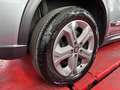 Suzuki Vitara 1,6 DDiS *36 Monate Garantie*1.Besitz *Serviceh... Grau - thumbnail 17