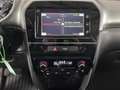 Suzuki Vitara 1,6 DDiS *36 Monate Garantie*1.Besitz *Serviceh... Grau - thumbnail 34