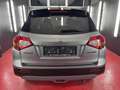 Suzuki Vitara 1,6 DDiS *36 Monate Garantie*1.Besitz *Serviceh... Grau - thumbnail 7