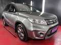 Suzuki Vitara 1,6 DDiS *36 Monate Garantie*1.Besitz *Serviceh... Grau - thumbnail 5
