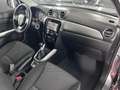 Suzuki Vitara 1,6 DDiS *36 Monate Garantie*1.Besitz *Serviceh... Grau - thumbnail 21