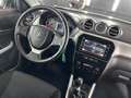 Suzuki Vitara 1,6 DDiS *36 Monate Garantie*1.Besitz *Serviceh... Grau - thumbnail 22