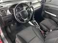 Suzuki Vitara 1,6 DDiS *36 Monate Garantie*1.Besitz *Serviceh... Grau - thumbnail 19