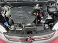 Suzuki Vitara 1,6 DDiS *36 Monate Garantie*1.Besitz *Serviceh... Grau - thumbnail 44