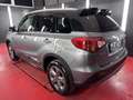Suzuki Vitara 1,6 DDiS *36 Monate Garantie*1.Besitz *Serviceh... Grau - thumbnail 8